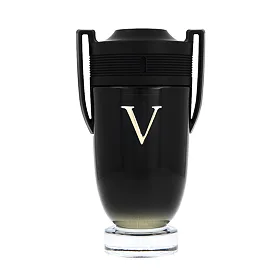 Paco Rabanne Invictus Victory EDP Extrême 200 ml (man)