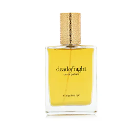 Strangelove NYC Dead Of Night EDP 100 ml (unisex)