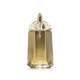 Mugler Alien Goddess EDP plniteľný 60 ml (woman)