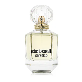 Roberto Cavalli Paradiso EDP 75 ml (woman)