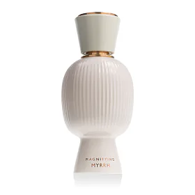 Bvlgari Allegra Magnifying Myrrh Essence EDP 40 ml (woman)