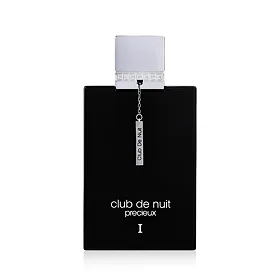 Armaf Club de Nuit Precieux I Extrait de Parfum 55 ml (unisex)