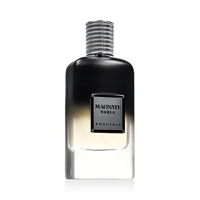 Khadlaj Magnate Noble EDP 100 ml (man)