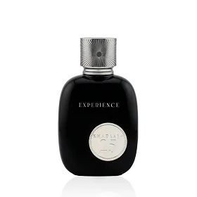 Khadlaj 25 Experience EDP 100 ml (unisex)