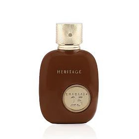 Khadlaj 25 Heritage EDP 100 ml (unisex)