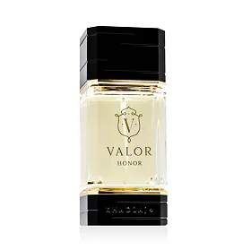 Khadlaj Valor Honor EDP 100 ml (man)