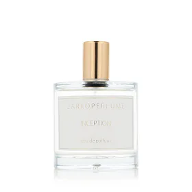 ZarkoPerfume INCEPTION EDP 100 ml (unisex)