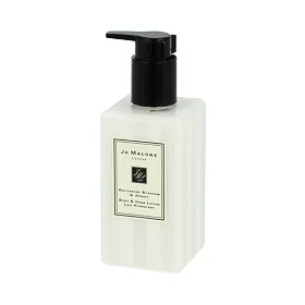 Jo Malone Nectarine Blossom & Honey BL 250 ml (unisex)