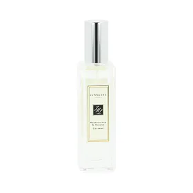 Jo Malone Honeysuckle & Davana EDC 30 ml (unisex)