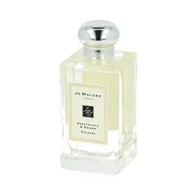 Jo Malone Honeysuckle & Davana EDC 100 ml (unisex)