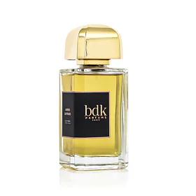 BDK Parfums Ambre Safrano EDP 100 ml (unisex)