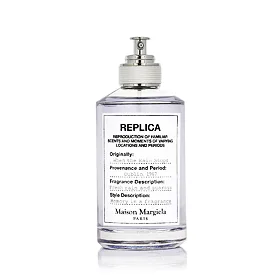 Maison Margiela Replica When the Rain Stops EDT 100 ml (woman)