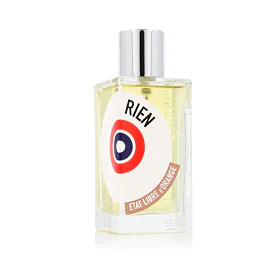 Etat Libre D’Orange Rien EDP 100 ml (unisex)
