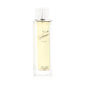 Jean Louis Scherrer S de Scherrer Homme EDT 100 ml (man)