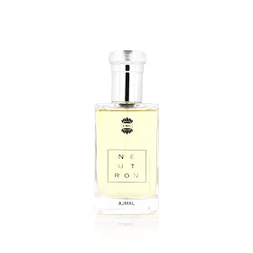 Ajmal Neutron EDP 100 ml (man)