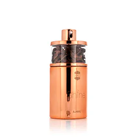 Ajmal Shine EDP 75 ml (woman)