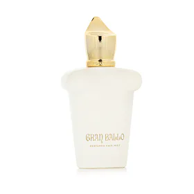 Xerjoff Casamorati 1888 Gran Ballo vlasový sprej 30 ml (woman)