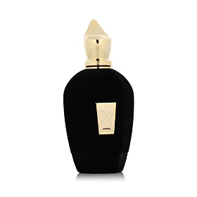 Xerjoff " V " Opera EDP 100 ml (unisex)