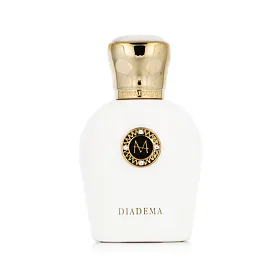 Moresque Diadema EDP 50 ml (unisex)