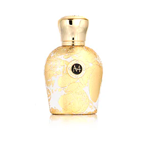 Moresque Regina EDP 50 ml (unisex)