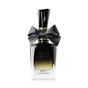 Ard Al Zaafaran Bint Hooran EDP 100 ml (woman)