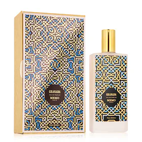 Memo Paris Granada EDP 75 ml (woman)