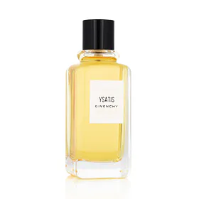 Givenchy Ysatis EDT 100 ml (woman)