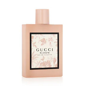 Gucci Bloom Toaletná voda 100 ml (woman)