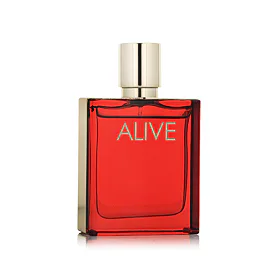 Hugo Boss Boss Alive Parfum 50 ml (woman)