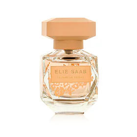 Elie Saab Le Parfum Bridal EDP 30 ml (woman)