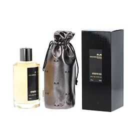 Mancera Paris Black Intensitive Aoud EDP 120 ml (unisex)