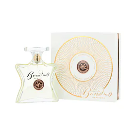 Bond No. 9 So New York EDP 100 ml (unisex)