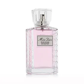 Dior Miss Dior tělový sprej 100 ml (woman)