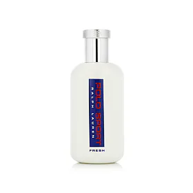 Ralph Lauren Polo Sport Fresh EDT 125 ml (man)