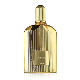 Tom Ford Black Orchid Parfum UNISEX 100 ml