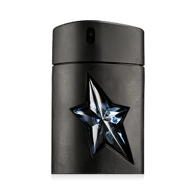 Mugler A*Men EDT plniteľný 50 ml (man)