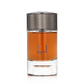 Dunhill Signature Collection Egyptian Smoke EDP 100 ml (man)