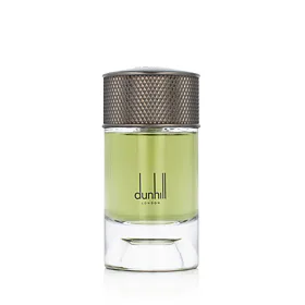 Dunhill Signature Collection Amalfi Citrus EDP 100 ml (man)