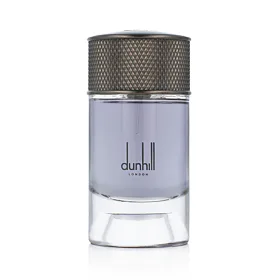 Dunhill Signature Collection Valensole Lavender EDP 100 ml (man)