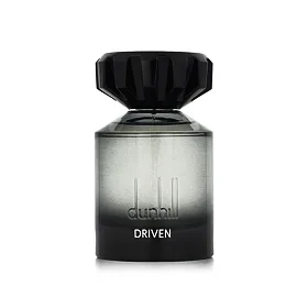 Dunhill Driven EDP 100 ml (man)