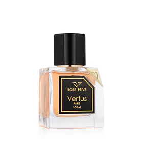 Vertus Rose Prive EDP 100 ml (unisex)