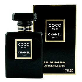 Chanel Coco Noir EDP 50 ml (woman)