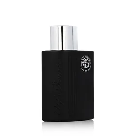 Alfa Romeo Black EDT 75 ml (man)
