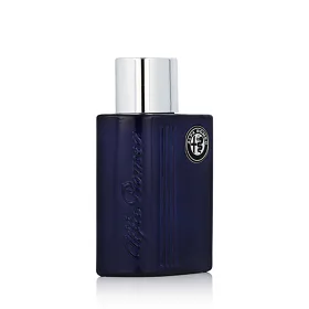 Alfa Romeo Blue EDT 75 ml (man)