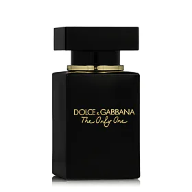 Dolce & Gabbana The Only One Intense EDP 30 ml (woman)