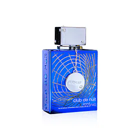 Armaf Club de Nuit Blue Iconic EDP 105 ml (man)