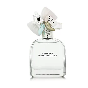 Marc Jacobs Perfect Dámska toaletná voda 50 ml (woman)