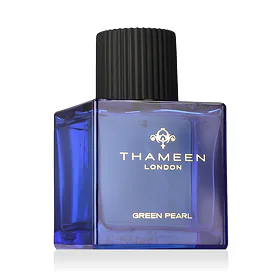 Thameen Green Pearl Extrait de Parfum 100 ml (unisex)