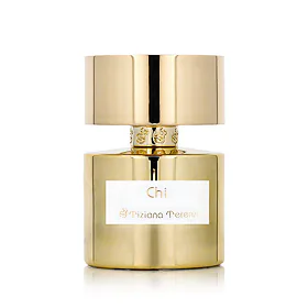 Tiziana Terenzi Chi Extrait de Parfum 100 ml (unisex)