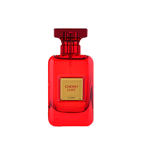 Flavia Cherry Lust EDP 100 ml (unisex)